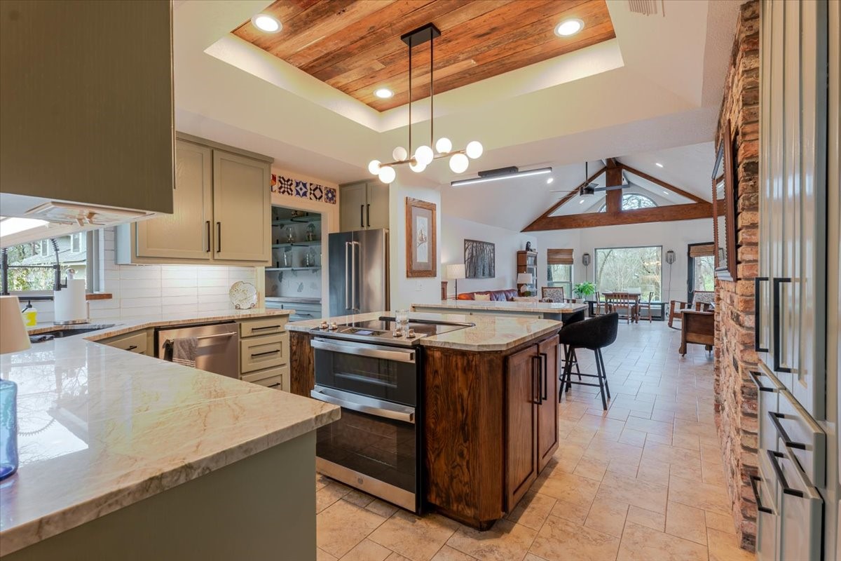 651 Spring Creek Parkway Weatherford TX 76087