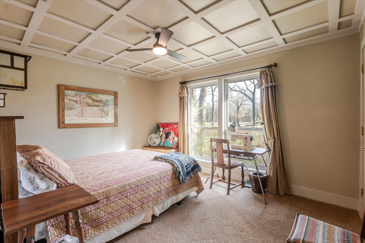 651 Spring Creek Parkway Weatherford TX 76087