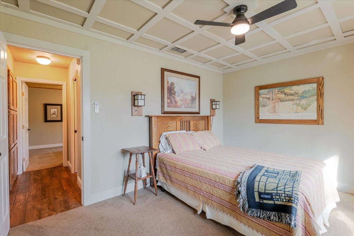 651 Spring Creek Parkway Weatherford TX 76087