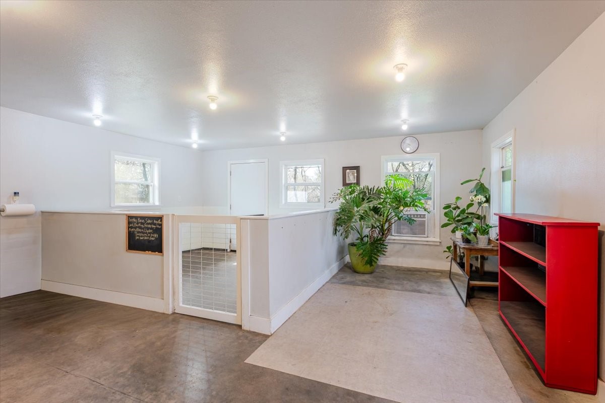 651 Spring Creek Parkway Weatherford TX 76087