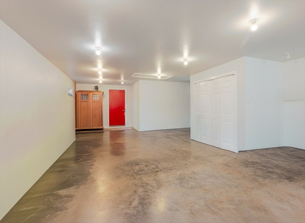651 Spring Creek Parkway Weatherford TX 76087