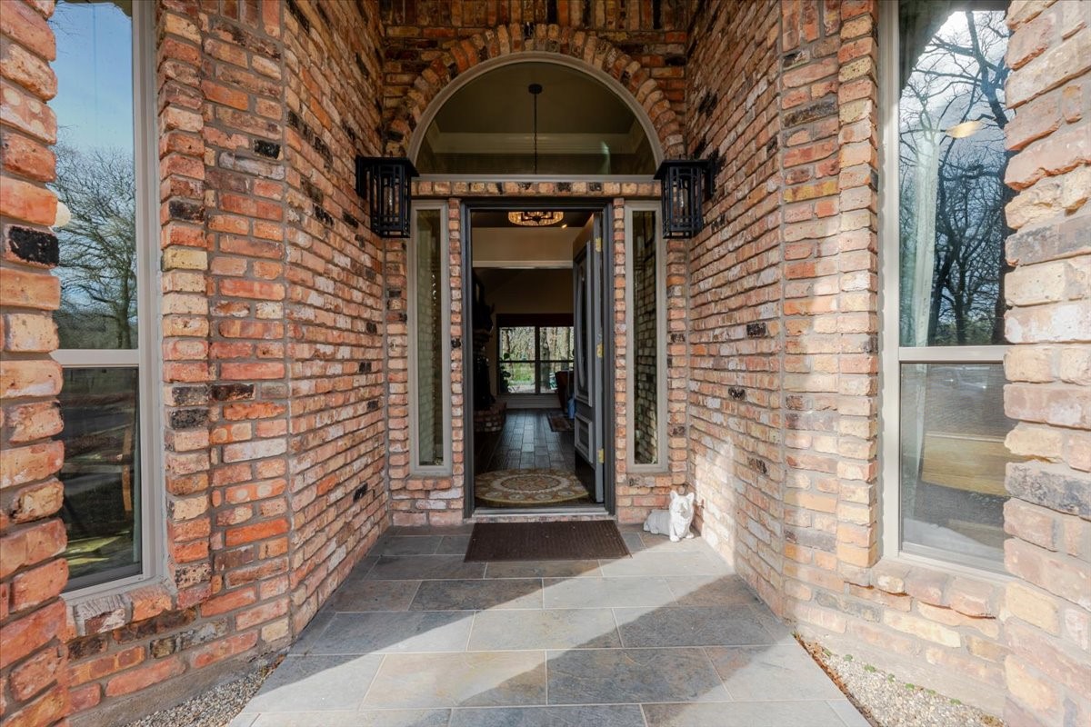 651 Spring Creek Parkway Weatherford TX 76087
