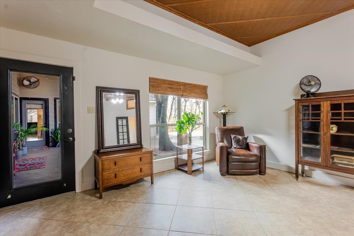 651 Spring Creek Parkway Weatherford TX 76087