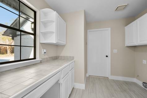 5202 Hollow Bend Lane Garland TX 75043