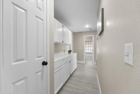 5202 Hollow Bend Lane Garland TX 75043
