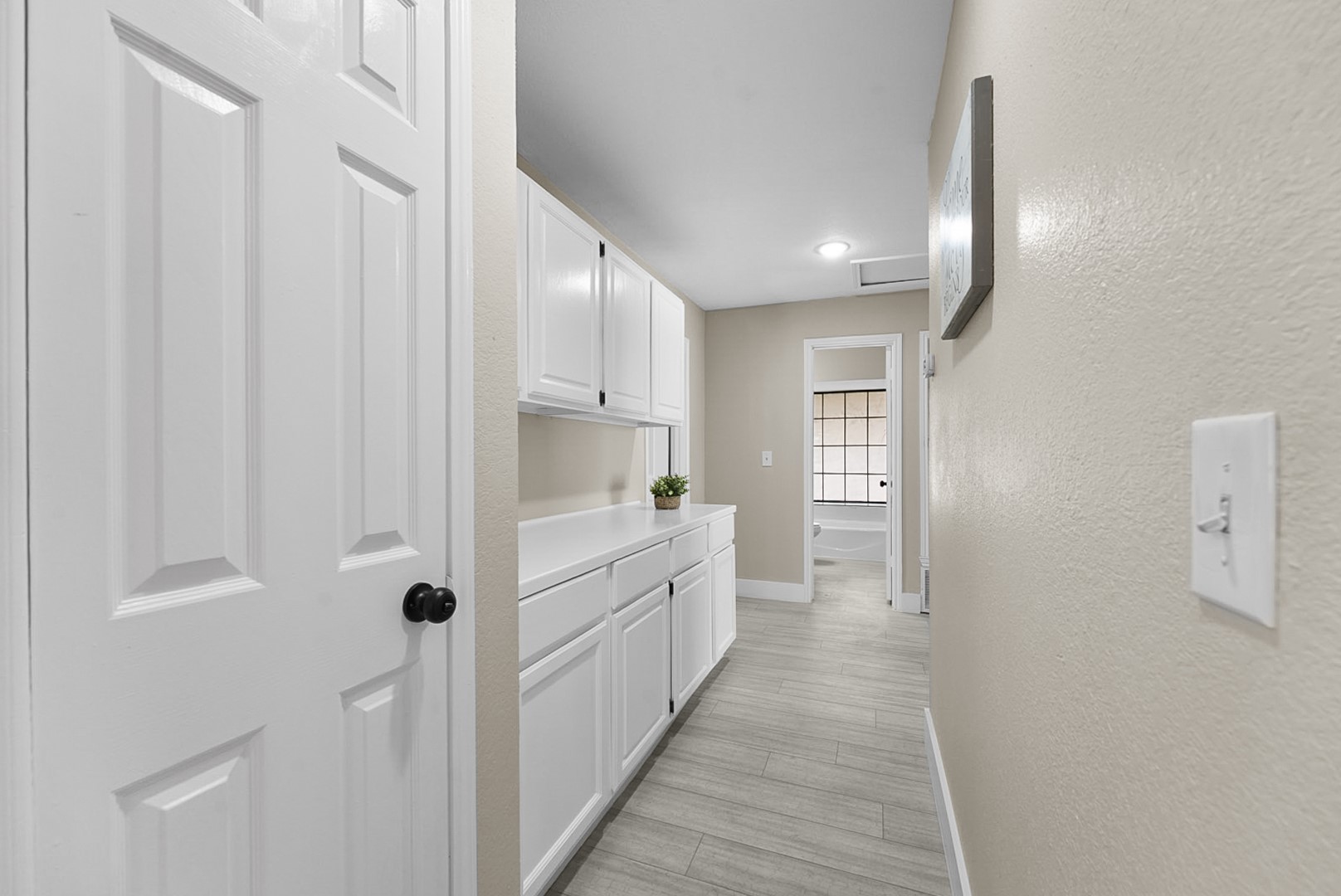 5202 Hollow Bend Lane Garland TX 75043