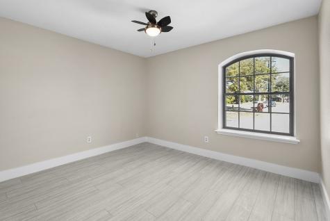 5202 Hollow Bend Lane Garland TX 75043