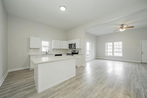3419 Washington Street Greenville TX 75401