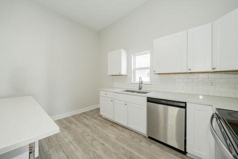 3419 Washington Street Greenville TX 75401