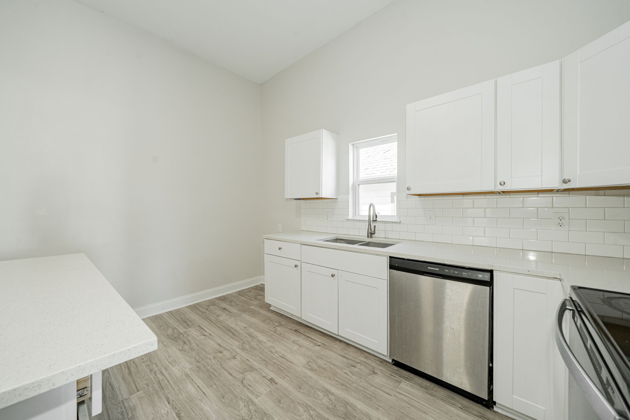3419 Washington Street Greenville TX 75401