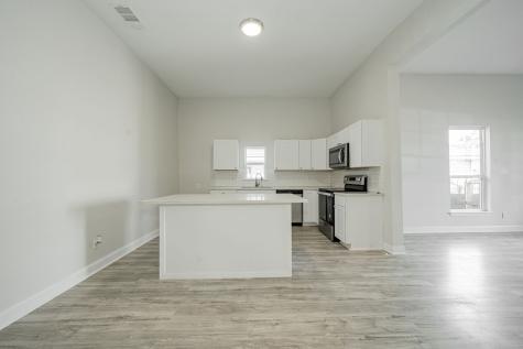 3419 Washington Street Greenville TX 75401
