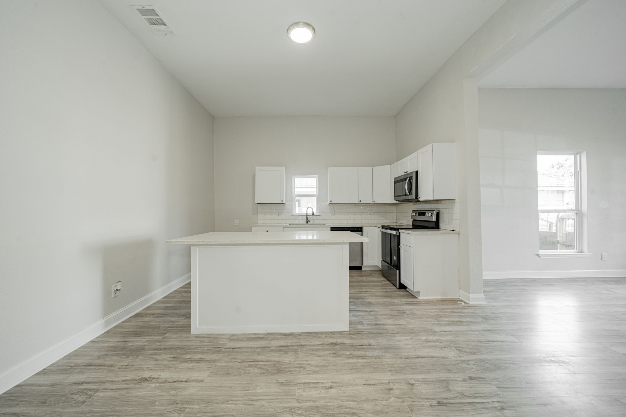 3419 Washington Street Greenville TX 75401