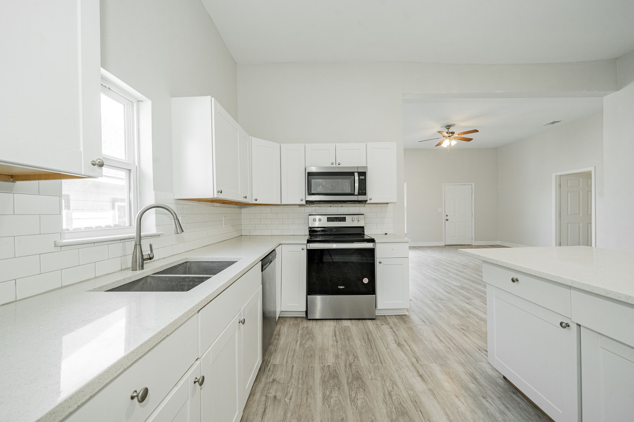 3419 Washington Street Greenville TX 75401