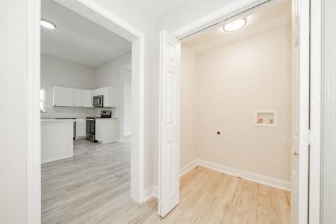 3419 Washington Street Greenville TX 75401