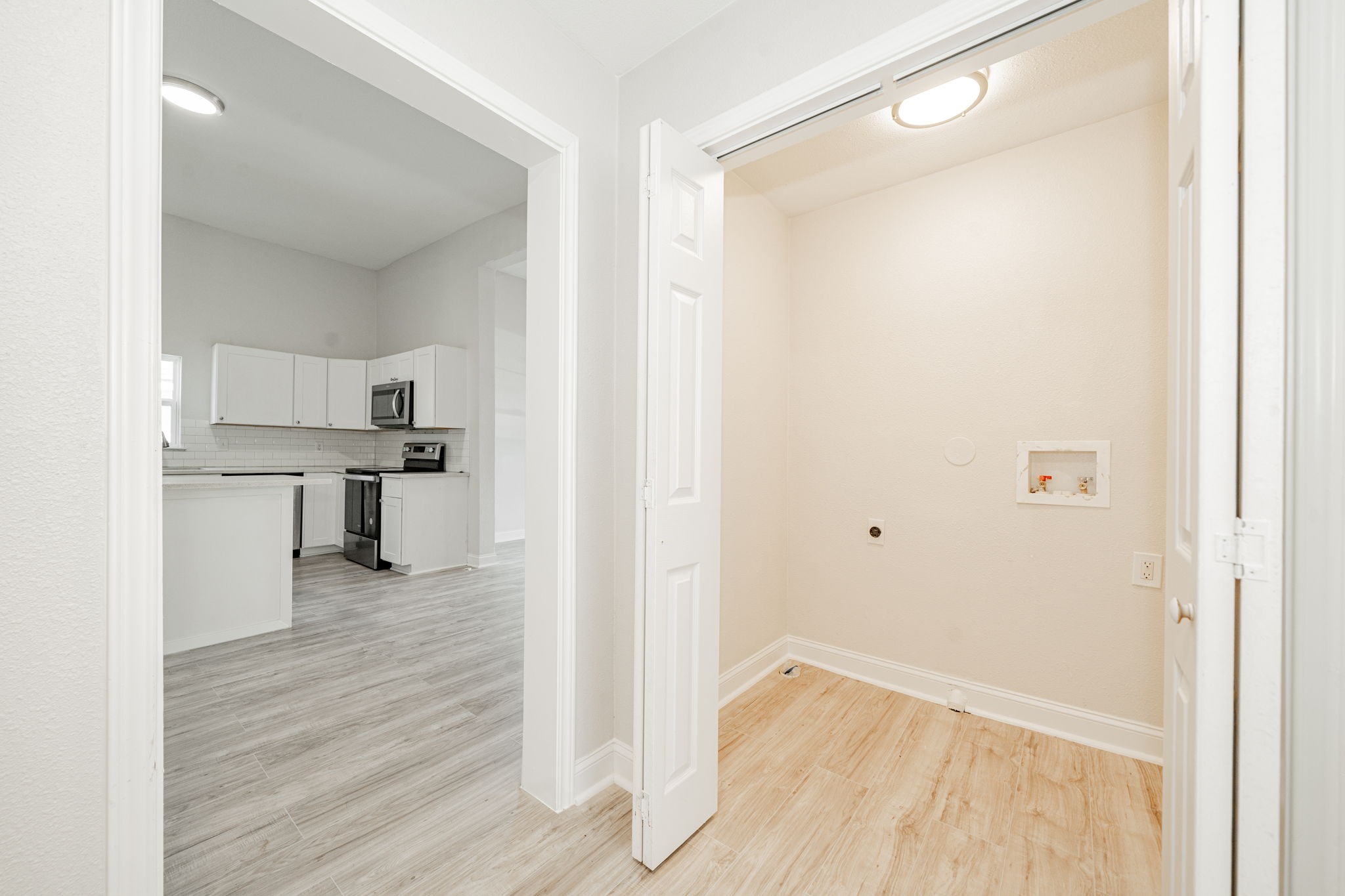 3419 Washington Street Greenville TX 75401