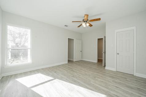 3419 Washington Street Greenville TX 75401