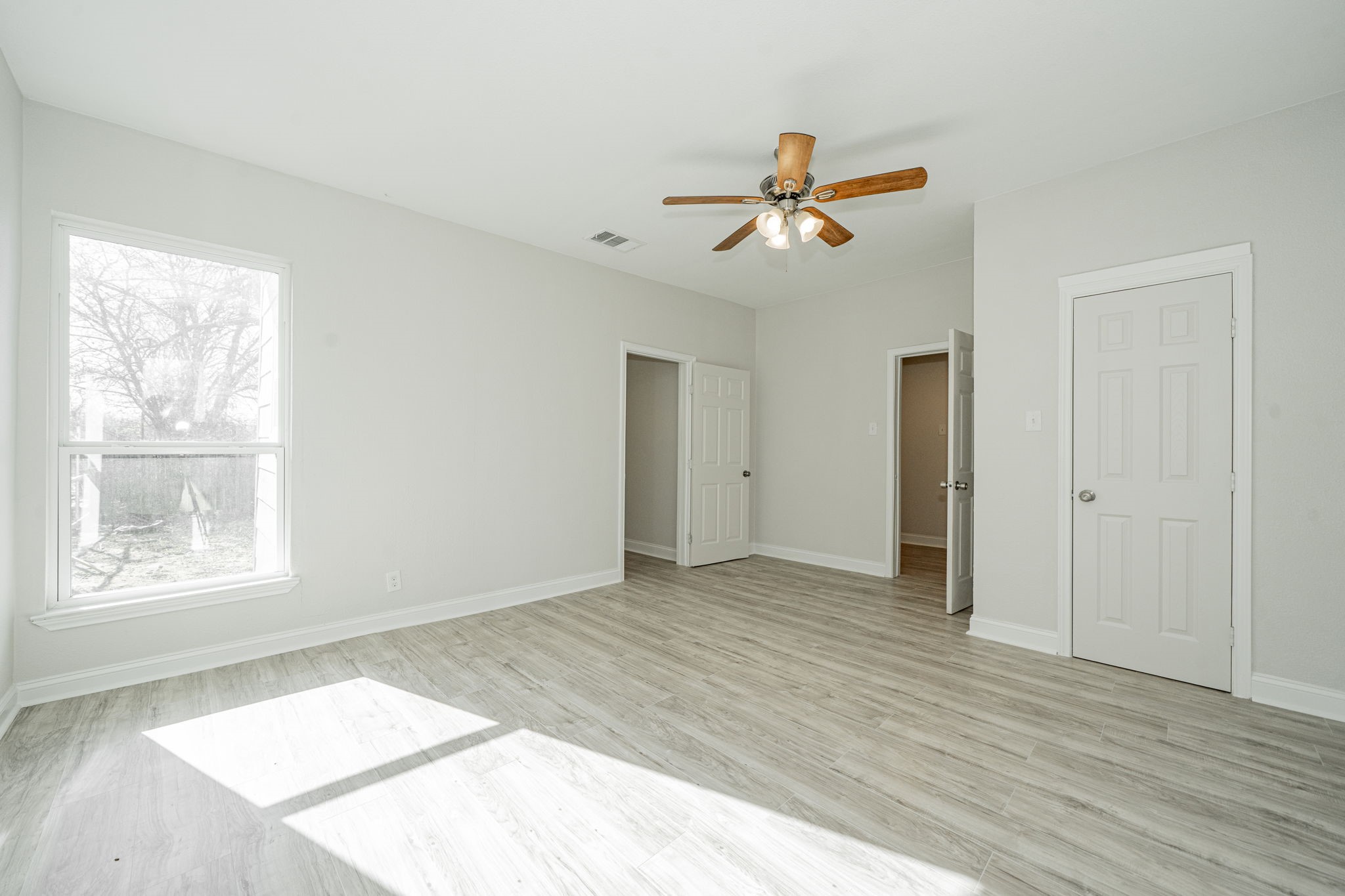 3419 Washington Street Greenville TX 75401