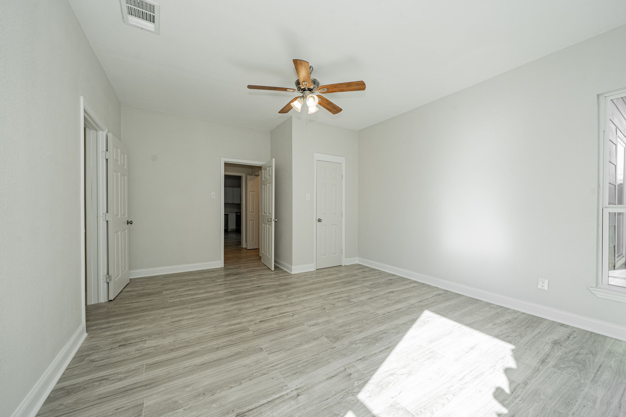3419 Washington Street Greenville TX 75401