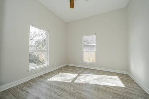 3419 Washington Street Greenville TX 75401