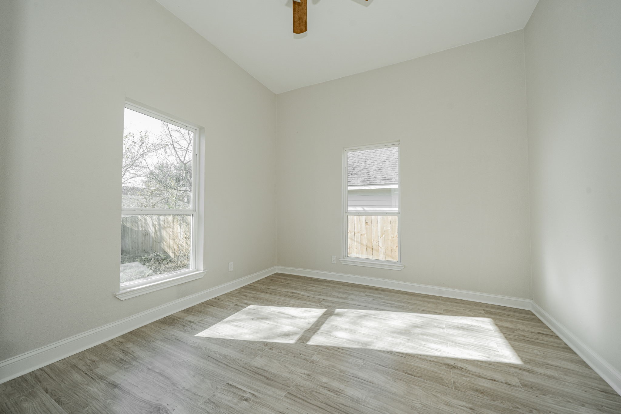 3419 Washington Street Greenville TX 75401