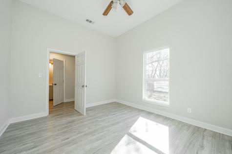 3419 Washington Street Greenville TX 75401