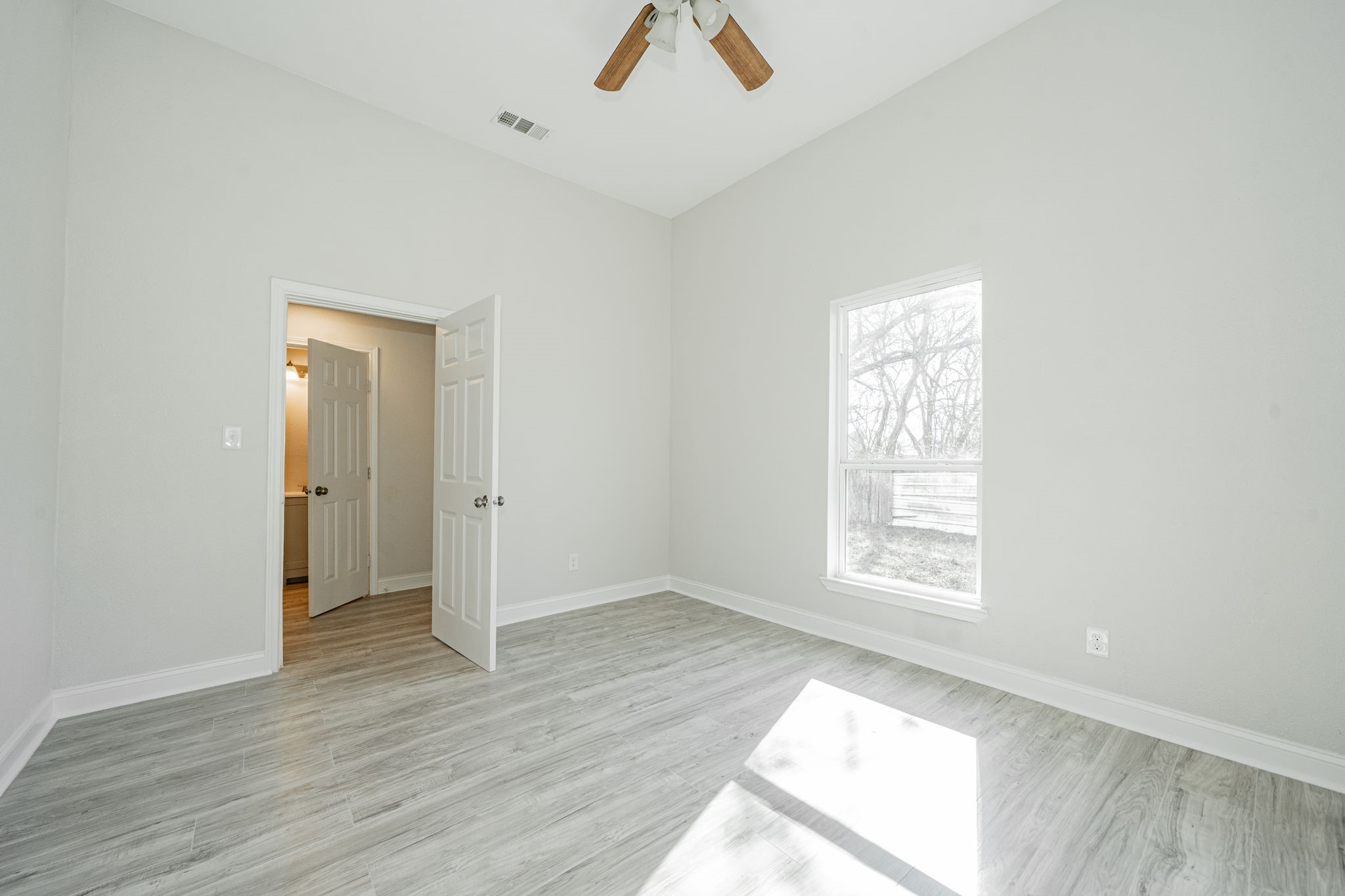 3419 Washington Street Greenville TX 75401