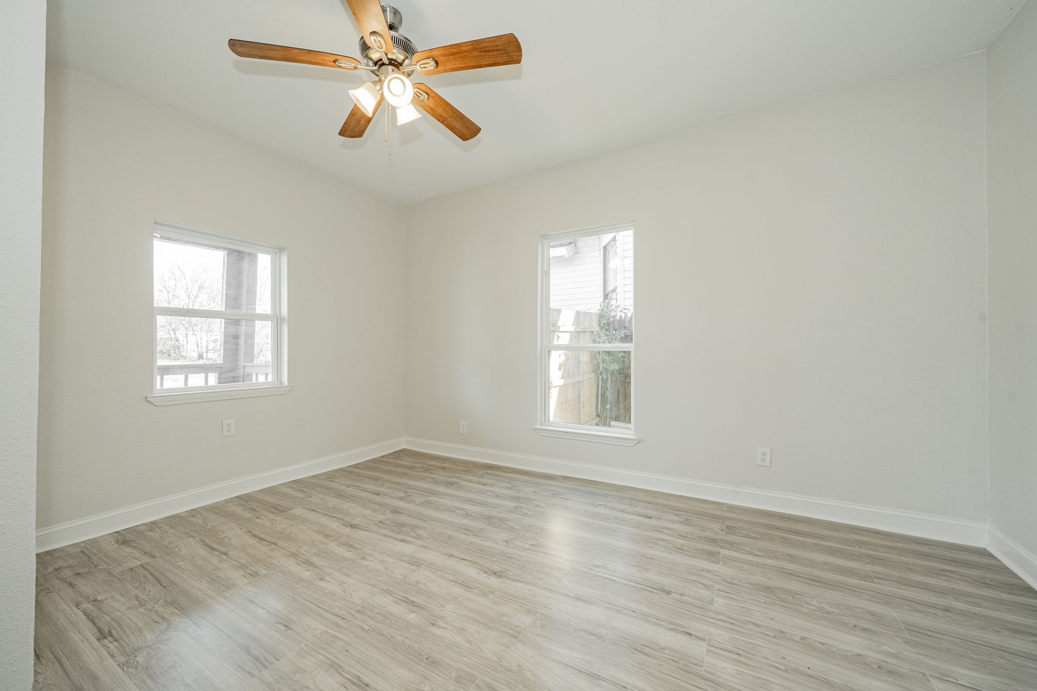 3419 Washington Street Greenville TX 75401