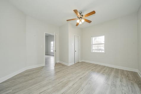 3419 Washington Street Greenville TX 75401