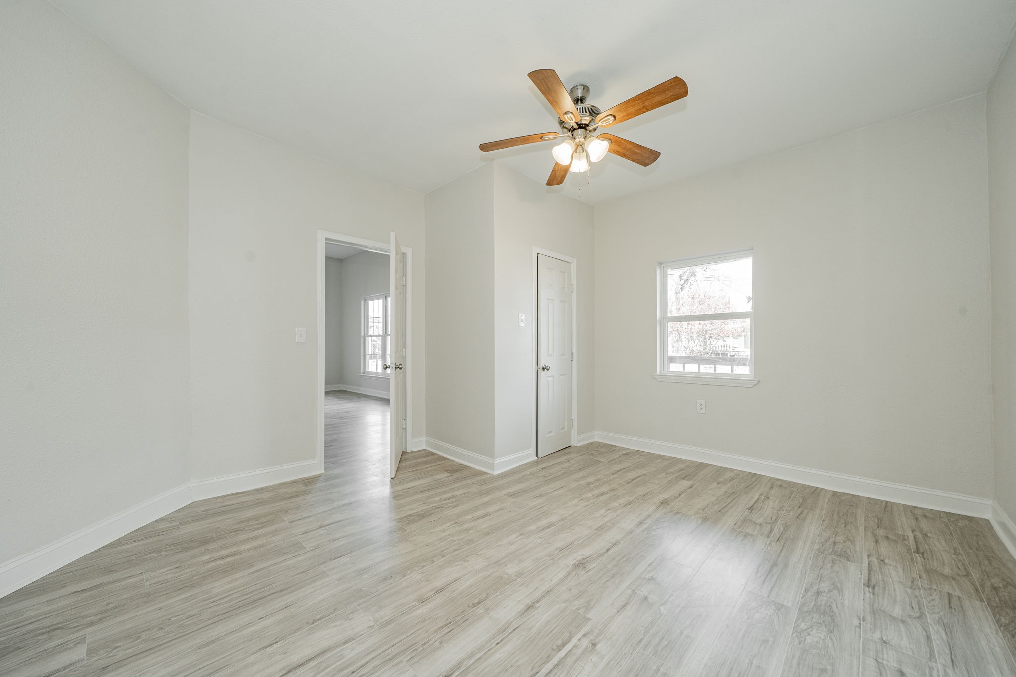 3419 Washington Street Greenville TX 75401