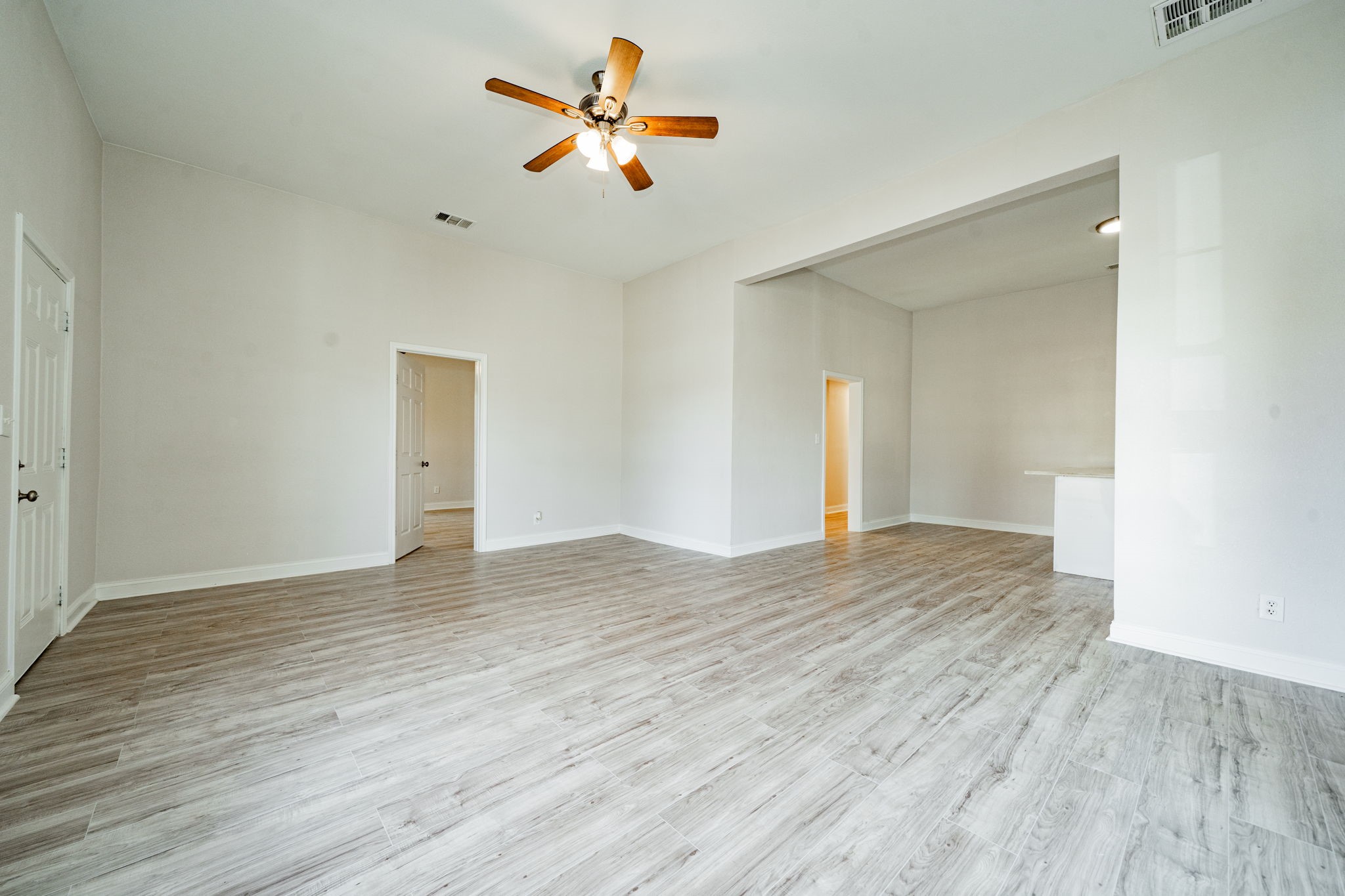 3419 Washington Street Greenville TX 75401