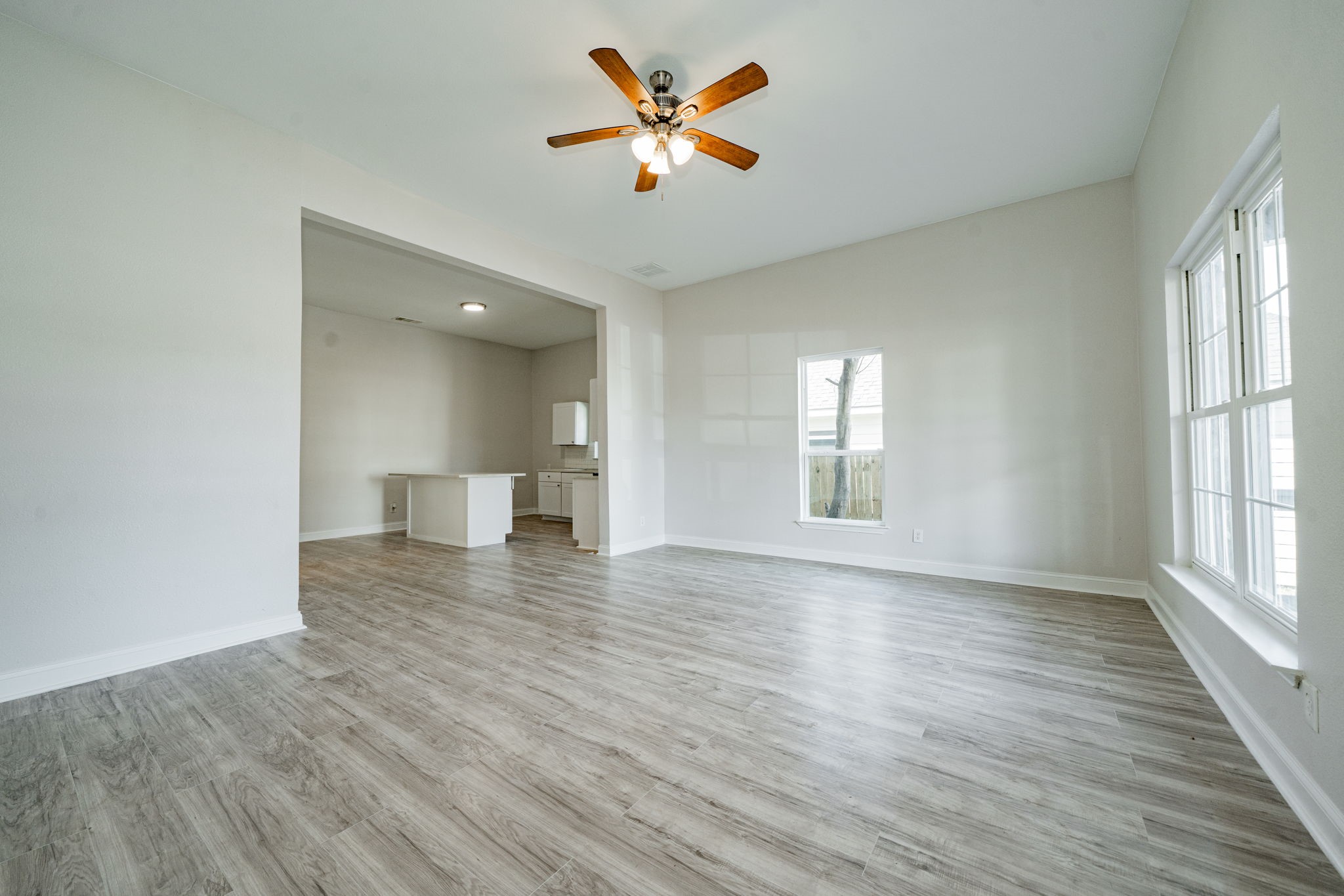 3419 Washington Street Greenville TX 75401
