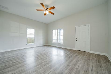 3419 Washington Street Greenville TX 75401