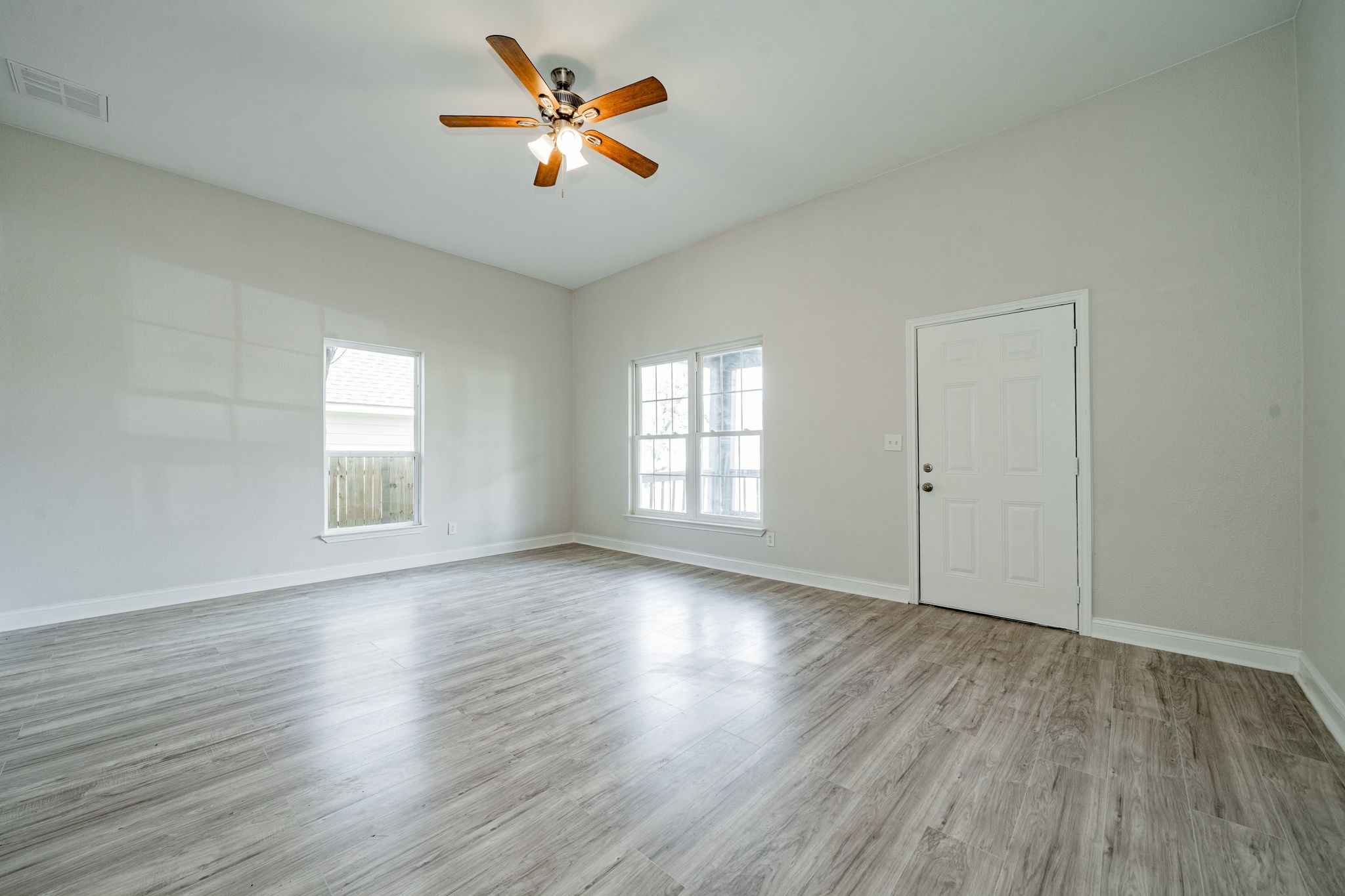 3419 Washington Street Greenville TX 75401
