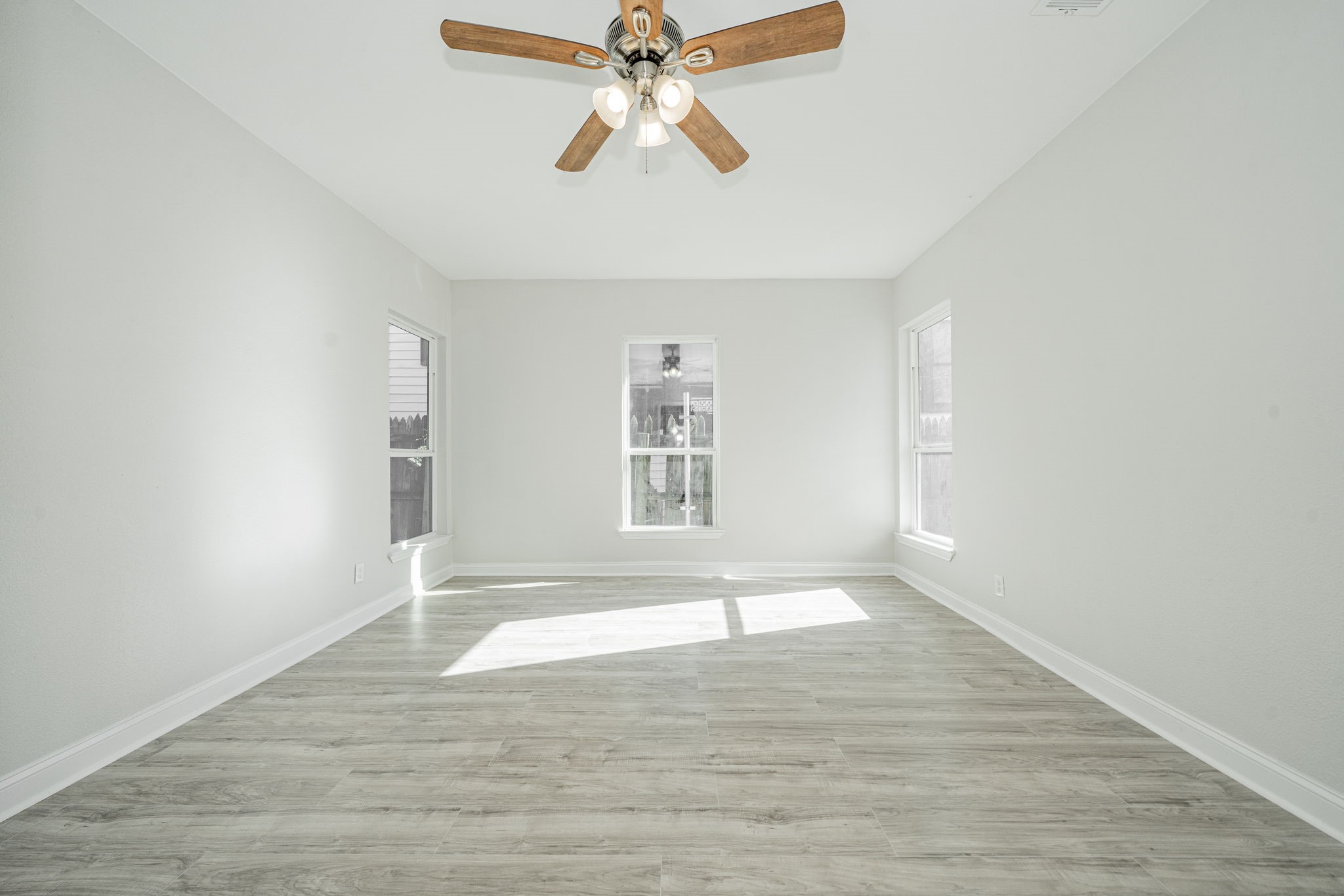 3419 Washington Street Greenville TX 75401