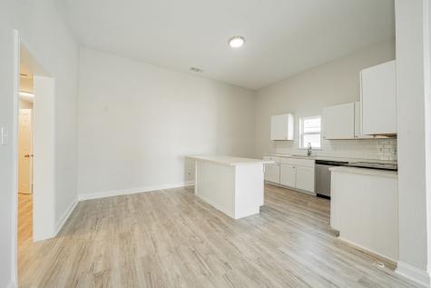 3419 Washington Street Greenville TX 75401