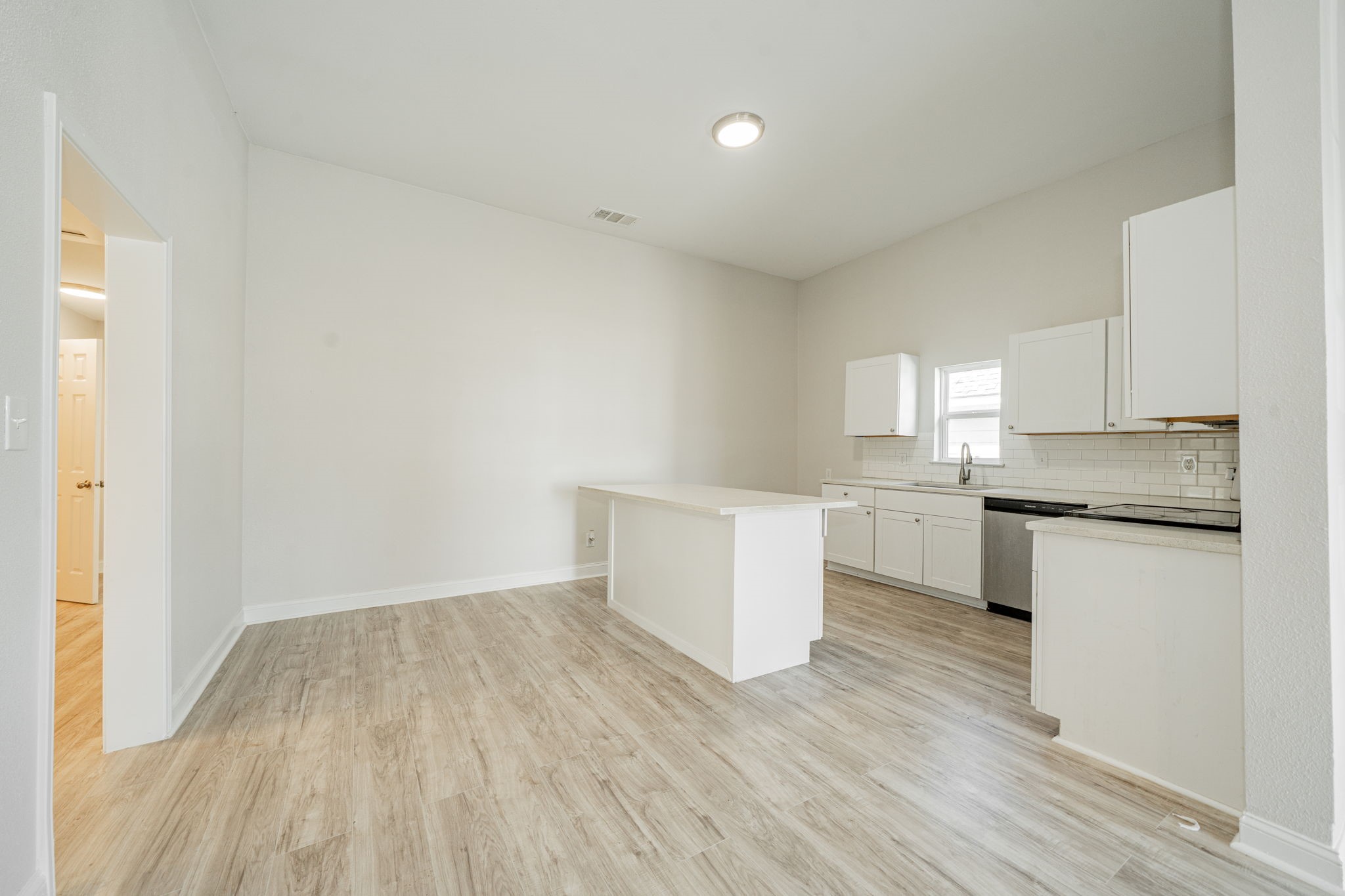 3419 Washington Street Greenville TX 75401