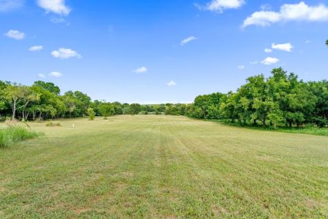 8542 Meadowbrook Drive Fort Worth TX 76120