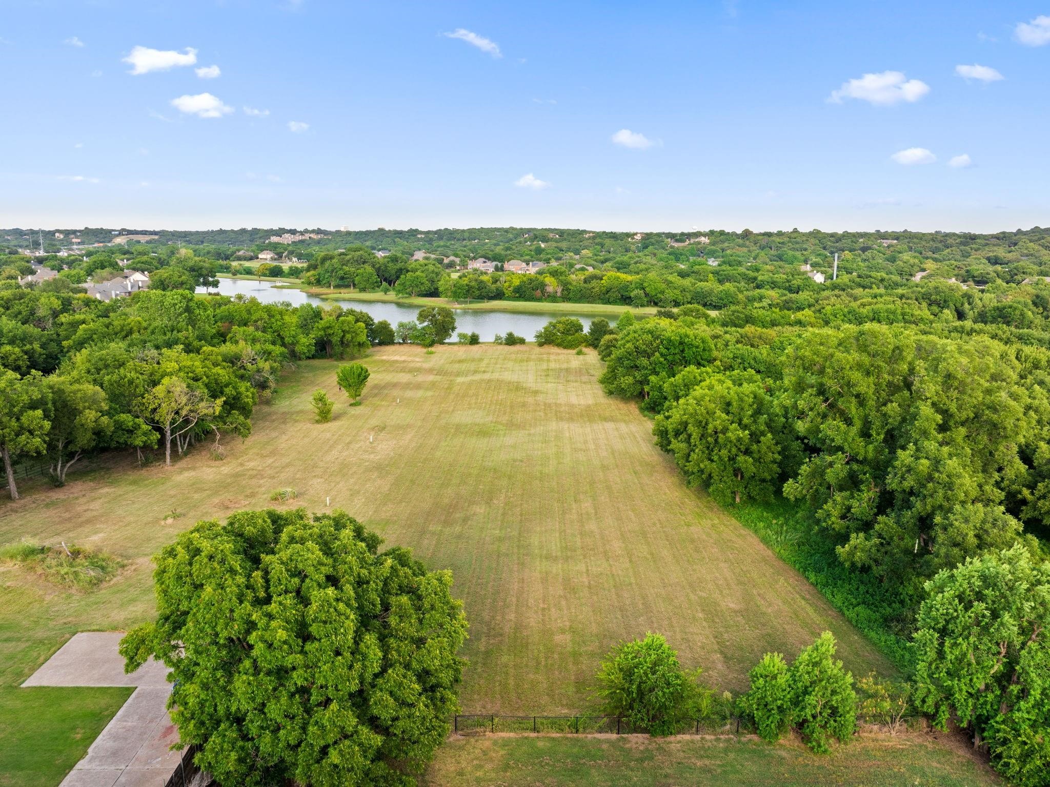 8542 Meadowbrook Drive Fort Worth TX 76120