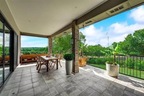 8542 Meadowbrook Drive Fort Worth TX 76120