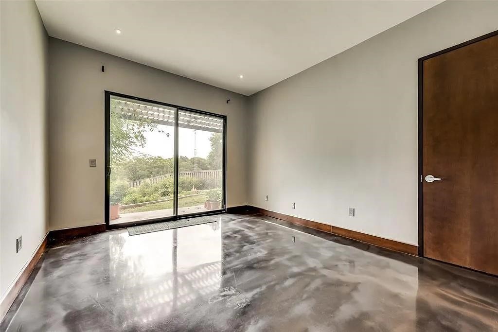 8542 Meadowbrook Drive Fort Worth TX 76120