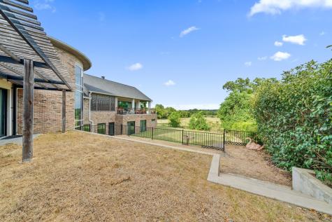 8542 Meadowbrook Drive Fort Worth TX 76120