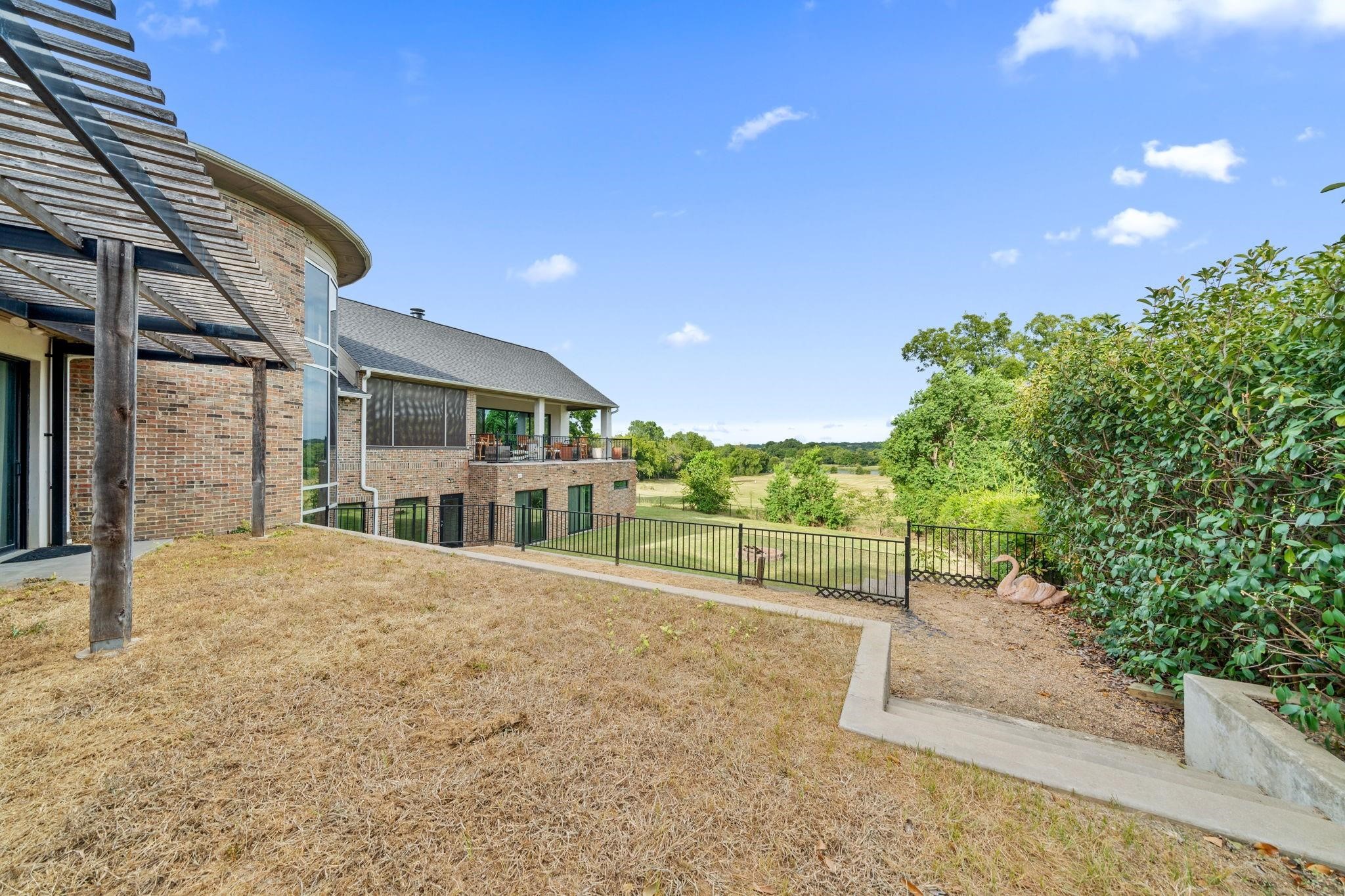 8542 Meadowbrook Drive Fort Worth TX 76120