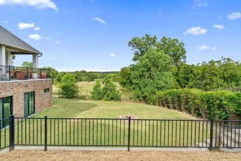 8542 Meadowbrook Drive Fort Worth TX 76120