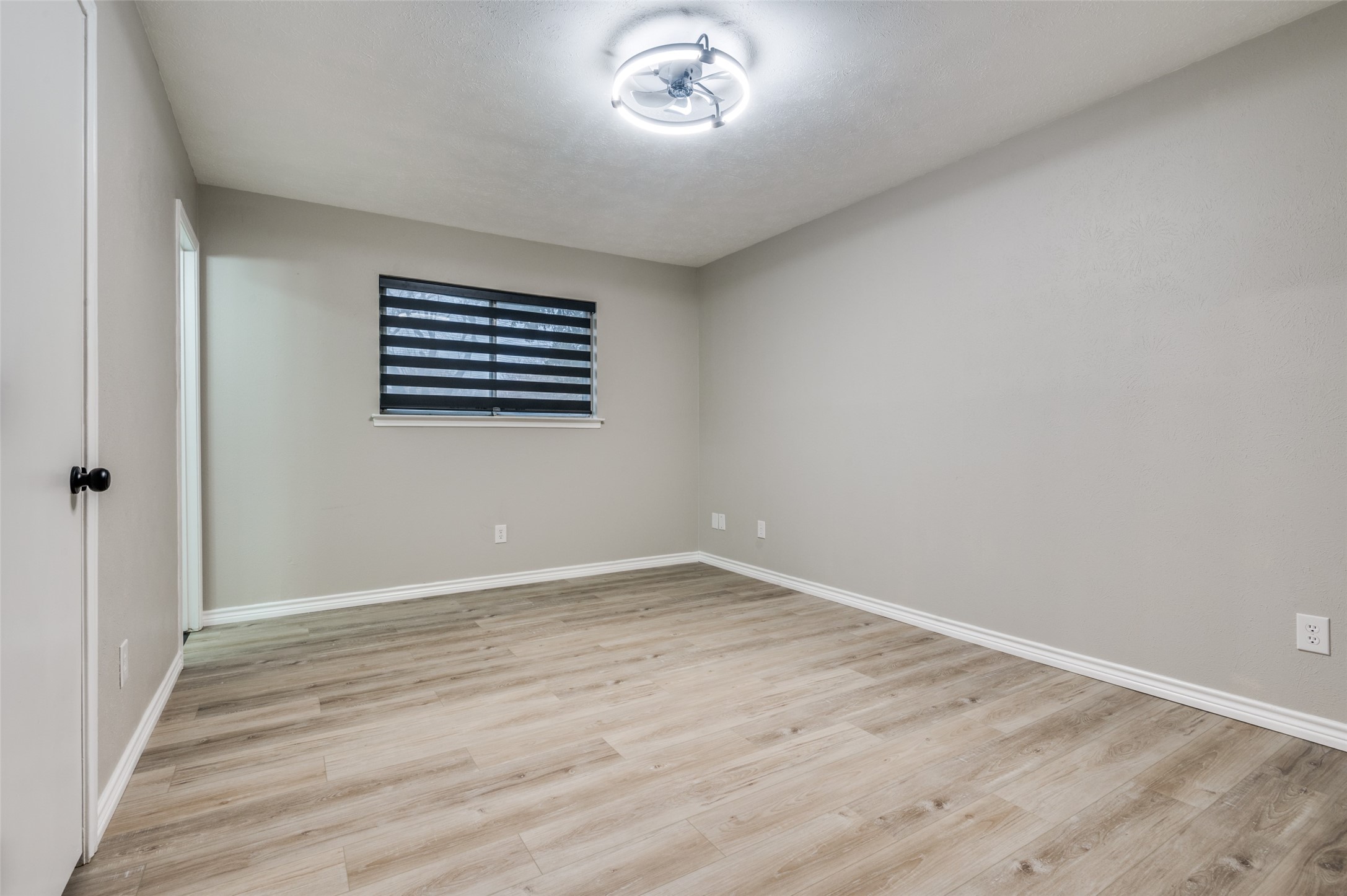 821 Sequoia Drive Lancaster TX 75146