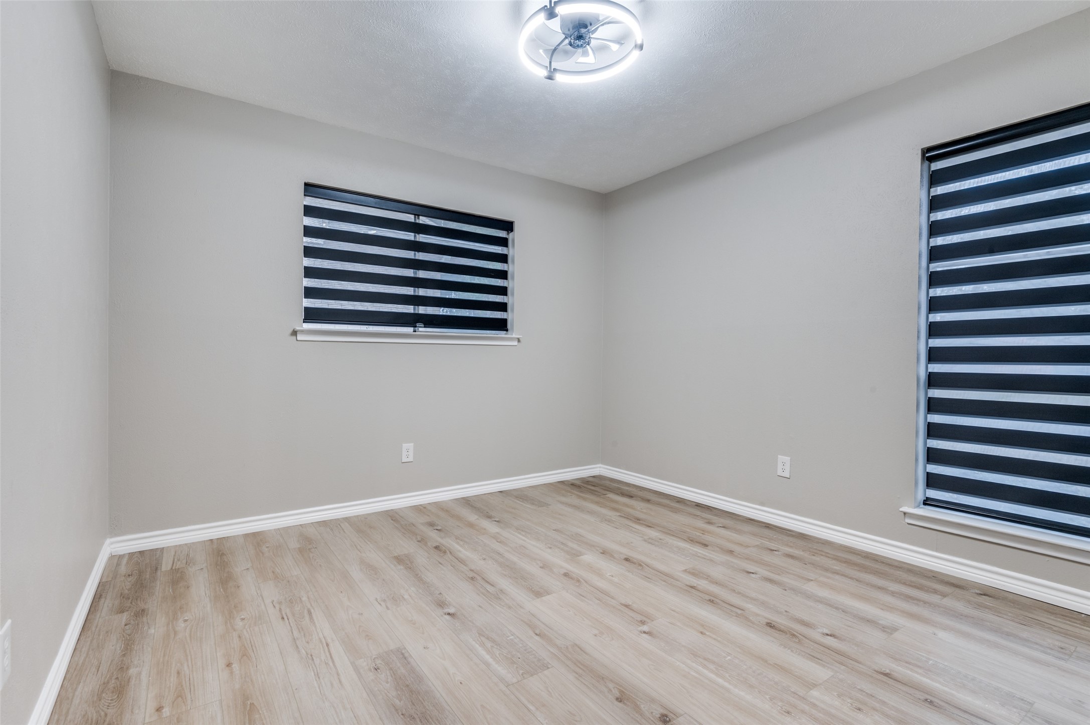 821 Sequoia Drive Lancaster TX 75146
