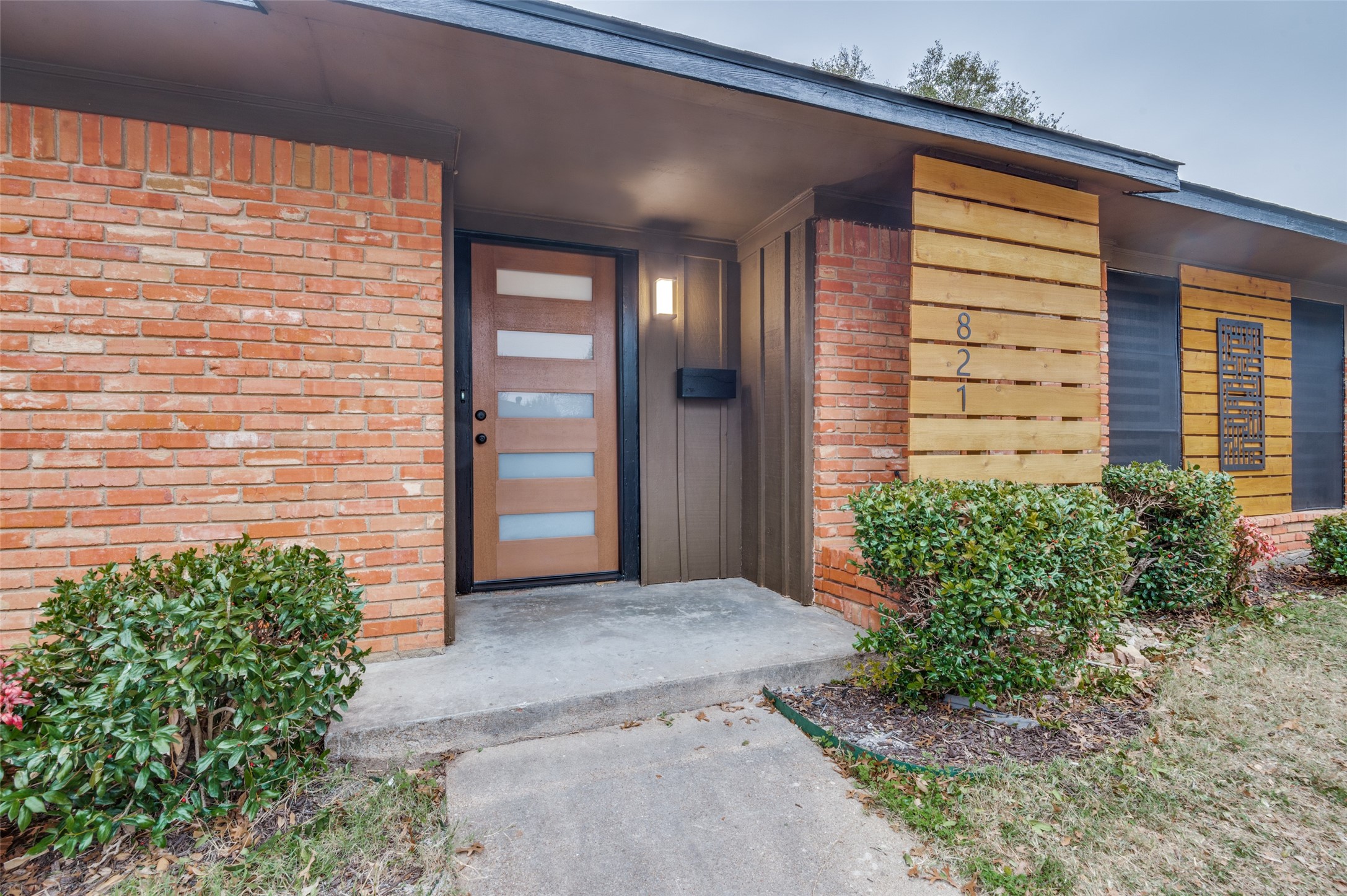 821 Sequoia Drive Lancaster TX 75146