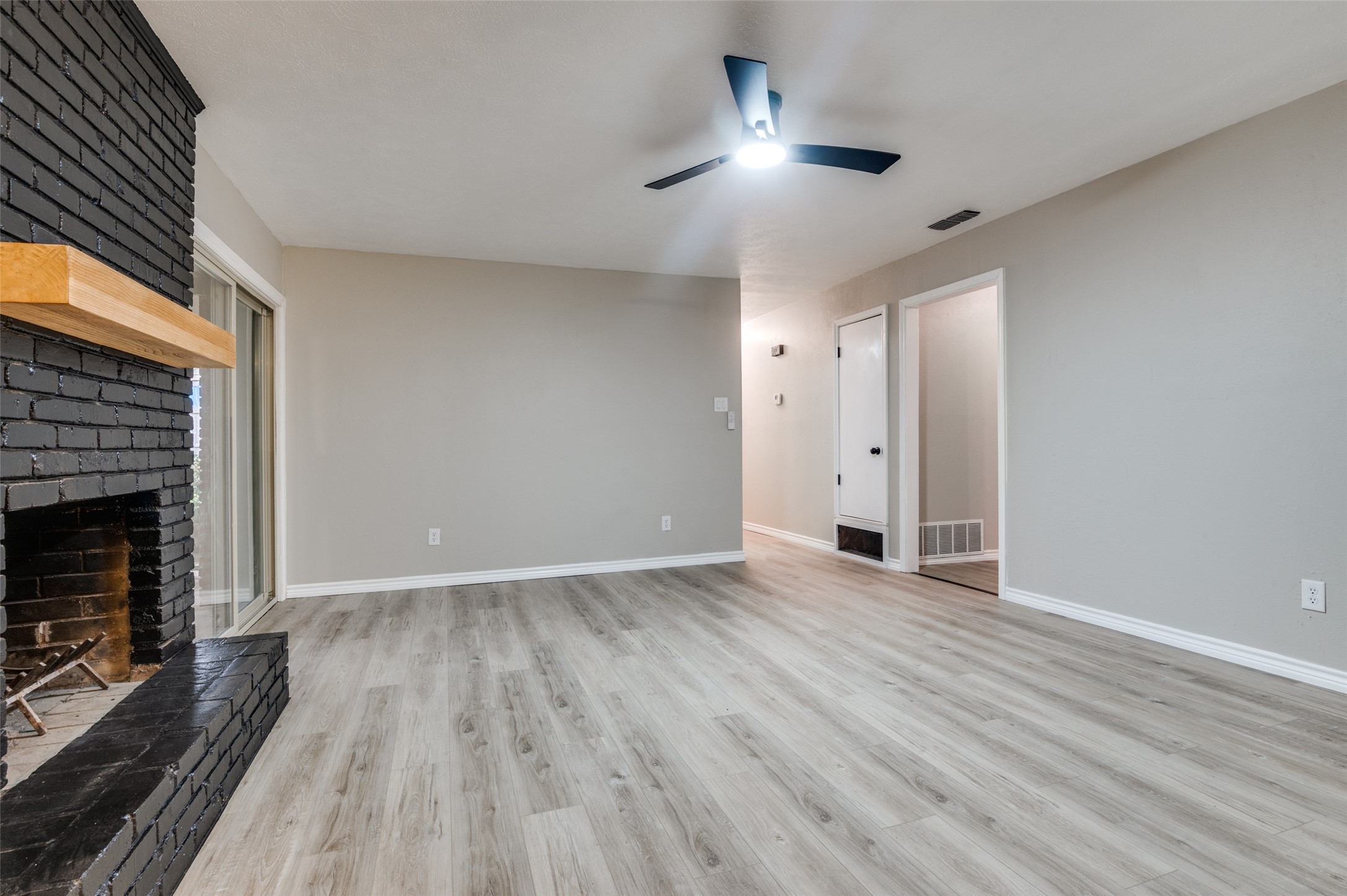 821 Sequoia Drive Lancaster TX 75146