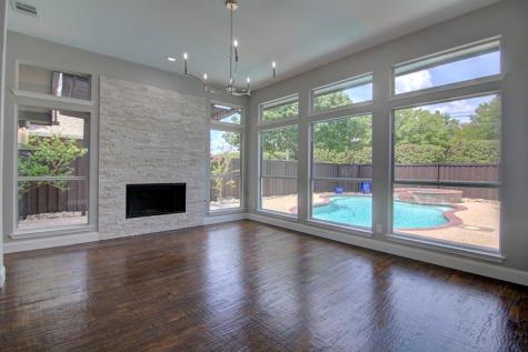 11216 Newport Drive Frisco TX 75035