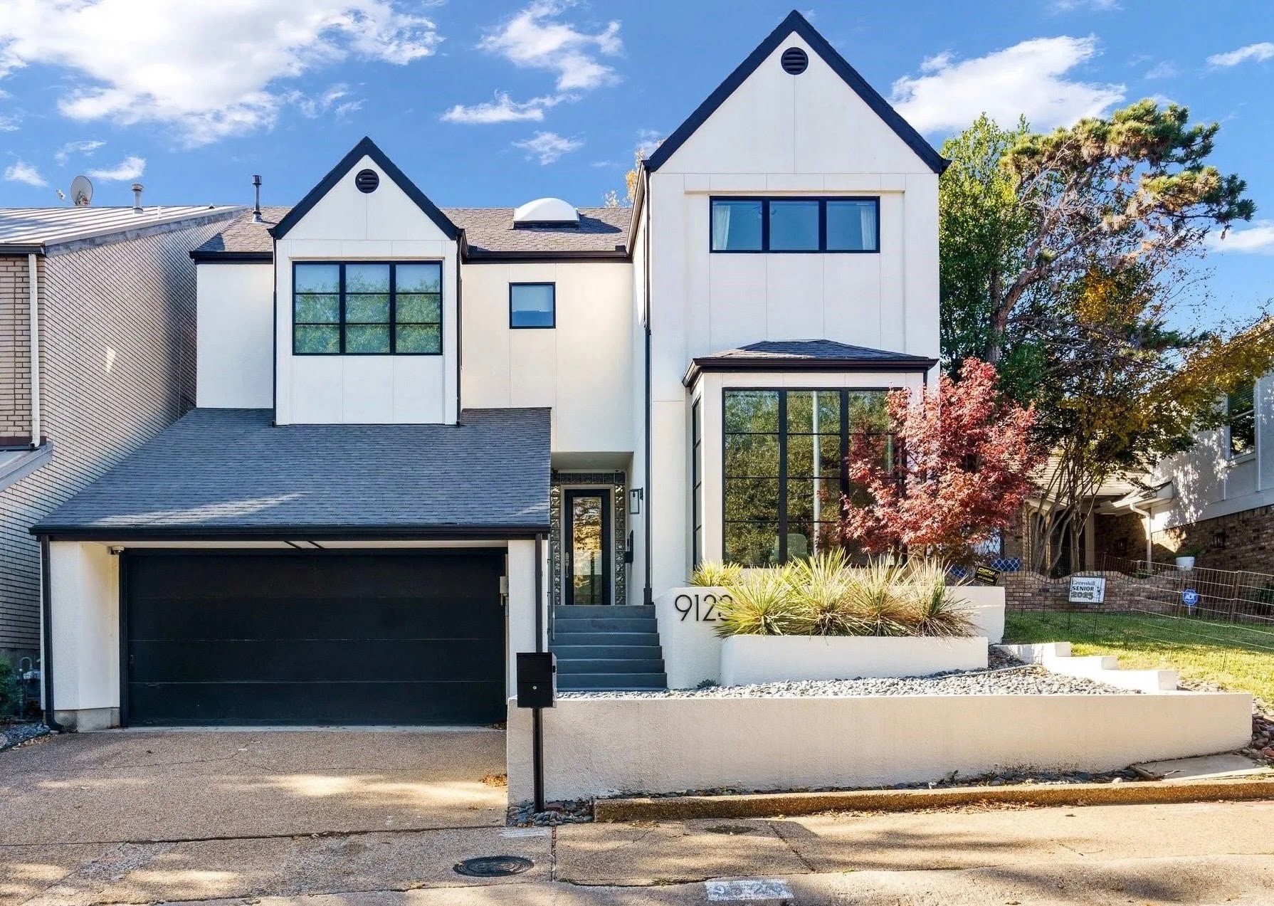 9123 Valley Chapel Lane Dallas TX 75220