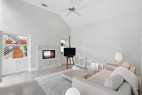 9123 Valley Chapel Lane Dallas TX 75220